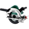 Пила дисковая Metabo KS 190 Пила дисковая Metabo KS 190