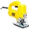 Лобзик DeWalt DW 341 K