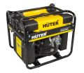 Инверторный генератор HUTER DN4400i Инверторный генератор HUTER DN4400i