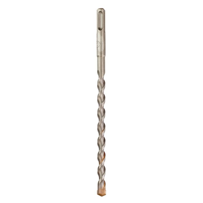 Бур SDS-plus DeWalt INDUSTRIAL DT9636 6х210мм