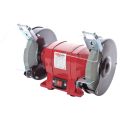Заточной станок REDVERG RD-BG175-370 Заточной станок REDVERG RD-BG175-370