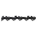 Цепь CHAMPION 3/8" 1.1мм 44зв Цепь CHAMPION 3/8" 1.1мм 44зв