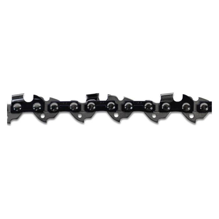 Цепь CHAMPION 3/8" 1.1мм 44зв