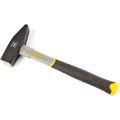 Молоток слесарный STANLEY STHT0-51910 DIN 1000г Молоток слесарный STANLEY STHT0-51910 DIN 1000г