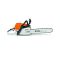 Бензопила Stihl MS 362 16"