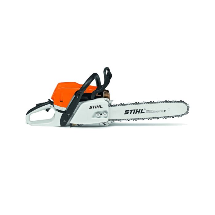 Бензопила Stihl MS 362 16"