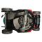 Электрическая газонокосилка Bosch ARM 34