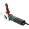 Машина шлифовальная угловая Metabo W 12-150 Quick