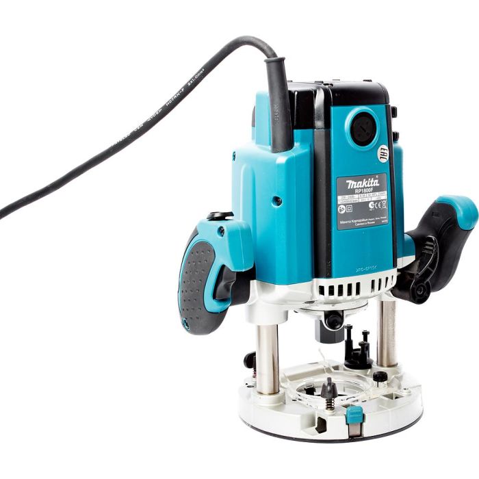 Фрезер Makita RP1800 F