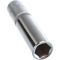 Головка торцевая Jonnesway 1/4" 8мм (S04HD2108)