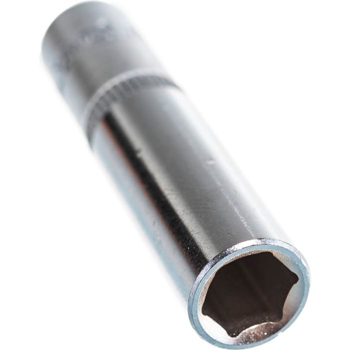 Головка торцевая Jonnesway 1/4" 8мм (S04HD2108)
