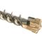 Бур SDS-Max Makita ZENTRO 45х920мм (P-78209)
