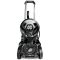 Мойка высокого давления Karcher K 7 Premium Power