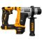 Аккумуляторный перфоратор DeWalt DCH172E2T
