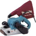 Ленточная шлифмашина Makita 9403 Ленточная шлифмашина Makita 9403