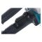 Гайковерт Makita TW1000 ударный