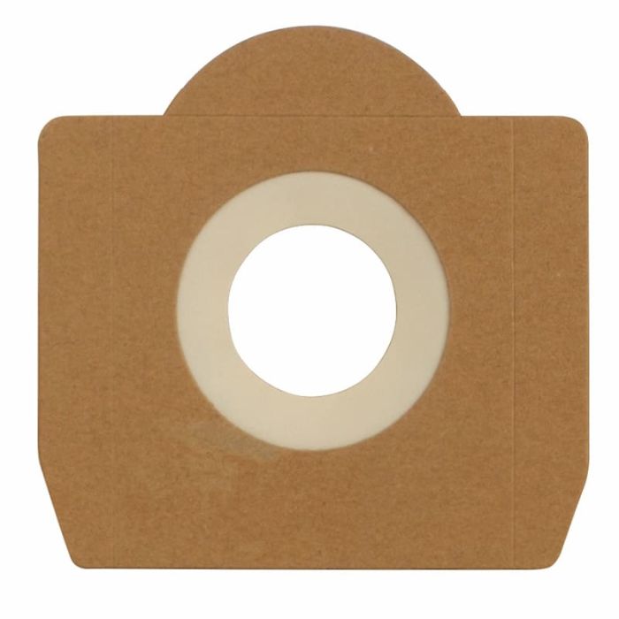 Мешок-пылесборник бумажный OZONE AIR Paper PK-218 5шт