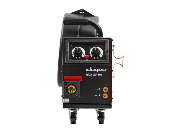 Подающее устройство Сварог TECH WF-501