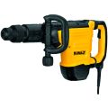 Отбойный молоток DeWalt D25892K-B5 (3pin) Отбойный молоток DeWalt D25892K-B5 (3pin)