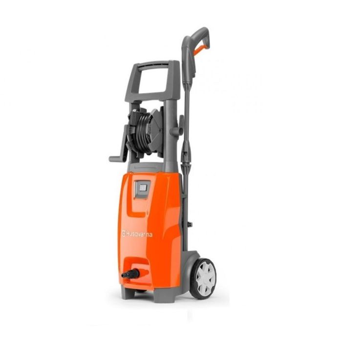 Мойка высокого давления Husqvarna PW 235