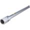Коронка алмазная Hilberg Laser 4T 1 1/4 UNC 4T 32x450мм (HD702)