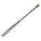 Бур SDS-max Makita 28x370мм (E-11483)