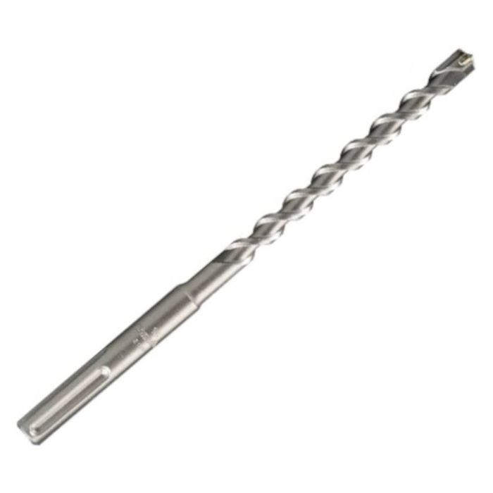Бур SDS-max Makita 28x370мм (E-11483)