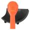 Электрический триммер Black&Decker GL360