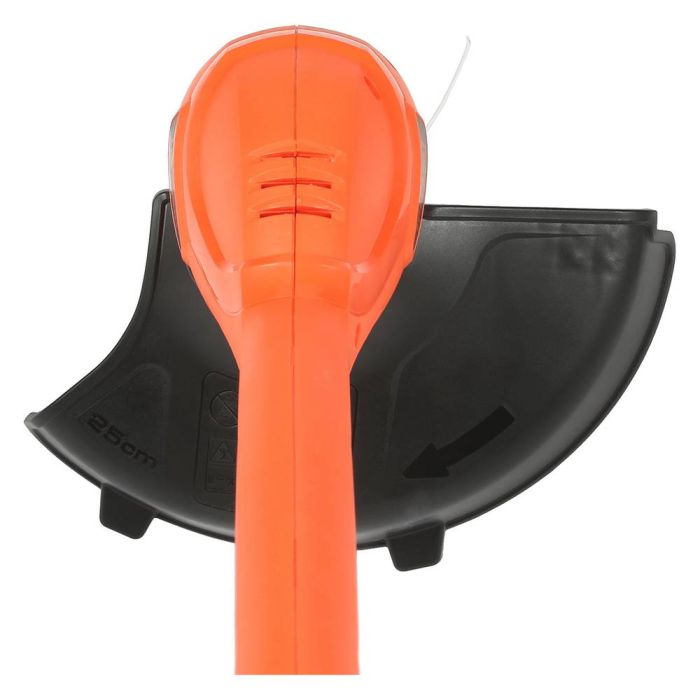 Электрический триммер Black&Decker GL360