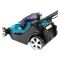 Аккумуляторная газонокосилка Makita DLM431PT2