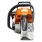 Бензопила Stihl MS 162