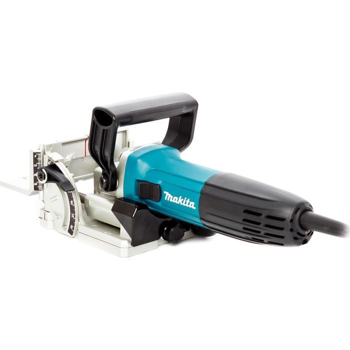 Фрезер Makita PJ7000