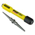 Добойник STANLEY FatMax 1-58-501 Добойник STANLEY FatMax 1-58-501