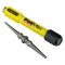 Добойник STANLEY FatMax 1-58-501