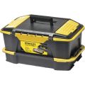 Ящик для инструмента STANLEY STST1-71962 Ящик для инструмента STANLEY STST1-71962