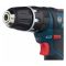 Аккумуляторная дрель-шуруповерт Bosch GSB 12V-15 ударная (без акк, без з/у)