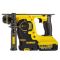 Аккумуляторный перфоратор DeWALT DCH253M2