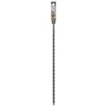 Бур SDS-plus Bosch 12х460мм (269) Бур SDS-plus Bosch 12х460мм (269)