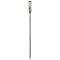 Бур SDS-plus Bosch 12х460мм (269)