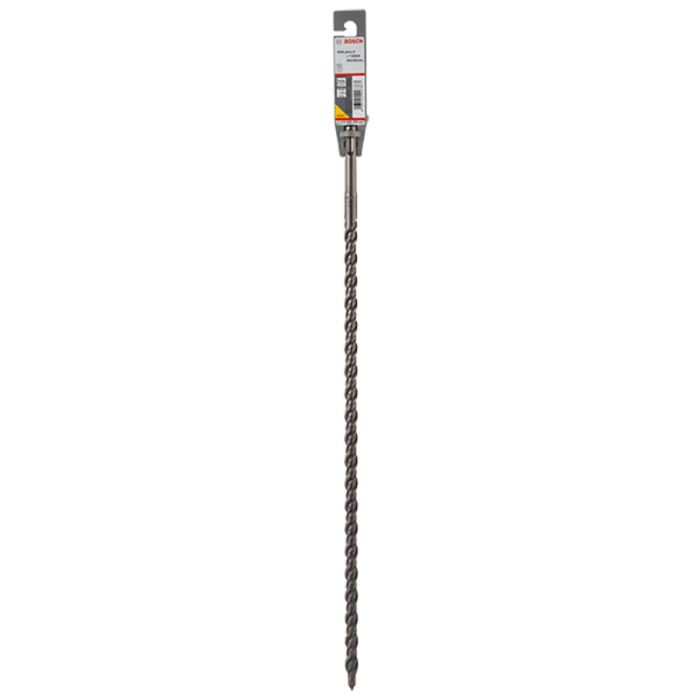 Бур SDS-plus Bosch 12х460мм (269)