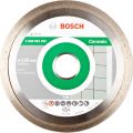 Диск алмазный по керамике Bosch Standard for Ceramic 125х22.2мм (202) Диск алмазный по керамике Bosch Standard for Ceramic 125х22.2мм (202)