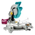 Торцовочная пила Makita LS1221 Торцовочная пила Makita LS1221