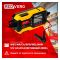Зарядное устройство REDVERG RD-IC4R