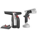 Аккумуляторный стеклоочиститель Bosch GlassVac Аккумуляторный стеклоочиститель Bosch GlassVac