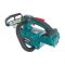 Пила цепная аккумуляторная Makita DUC204RT