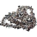 Цепь REDVERG 0.325" 1.3мм 66зв Цепь REDVERG 0.325" 1.3мм 66зв