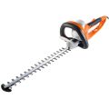 Электрический кусторез Stihl HSE 61 Электрический кусторез Stihl HSE 61