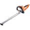 Электрический кусторез Stihl HSE 61