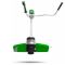 Аккумуляторный триммер Greenworks GD60BCBk4 Gen 2