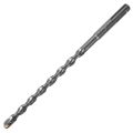 Бур SDS-plus Makita 10x210мм (D-00181) Бур SDS-plus Makita 10x210мм (D-00181)